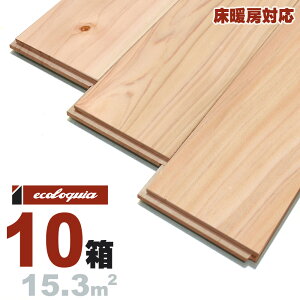 g[Ή qmLiޗǌYgOj ꖇ Ct[O 15x105x1818mmy㏬߁zRhiICdグj ޗǌY gO Y nYn w Ђ̂ C VR 