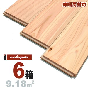 g[Ή qmLiޗǌYgOj ꖇ Ct[O 15x105x1818mmy㏬߁zE^dグi₠j ޗǌY gO Y nYn w Ђ̂ C VR  