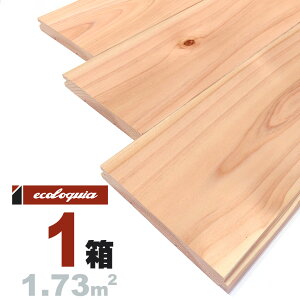 qmLiޗǌYgOj ꖇ Ct[O 15x108x2000mmy㏬߁zRhiICdグj ޗǌY gO Y nYn w Ђ̂ C VR  C 