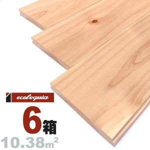 qmLiޗǌYgOj ꖇ Ct[O 15x108x2000mmy㏬߁zRhiICdグj ޗǌY gO Y nYn w Ђ̂ C VR  C 