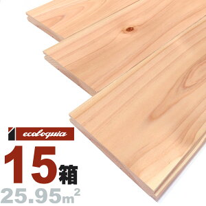 qmLiޗǌYgOj ꖇ Ct[O 15x108x2000mmy㏬߁zRhiICdグj ޗǌY gO Y nYn w Ђ̂ C VR  C 