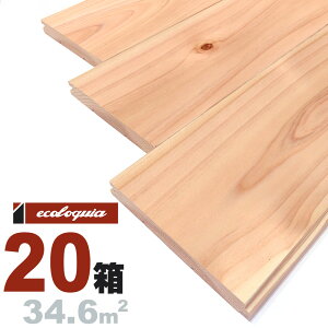 qmLiޗǌYgOj ꖇ Ct[O 15x108x2000mmy㏬߁zRhiICdグj ޗǌY gO Y nYn w Ђ̂ C VR  C 