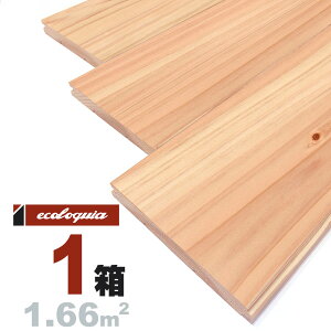 qmLiޗǌYgOj ꖇ Ct[O 15x138x2000mmy㏬߁zRhiICdグj ޗǌY gO Y nYn w Ђ̂ C VR  C 