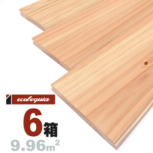 qmLiޗǌYgOj ꖇ Ct[O 15x138x2000mmy㏬߁zRhiICdグj ޗǌY gO Y nYn w Ђ̂ C VR  C 