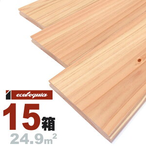 qmLiޗǌYgOj ꖇ Ct[O 15x138x2000mmy㏬߁zRhiICdグj ޗǌY gO Y nYn w Ђ̂ C VR  C 