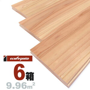 qmLiޗǌYgOj ꖇ Ct[O 15x138x2000mmy߁zRhiICdグj ޗǌY gO Y nYn w Ђ̂ C VR  C 