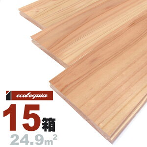 qmLiޗǌYgOj ꖇ Ct[O 15x138x2000mmy߁zRhiICdグj ޗǌY gO Y nYn w Ђ̂ C VR  C 