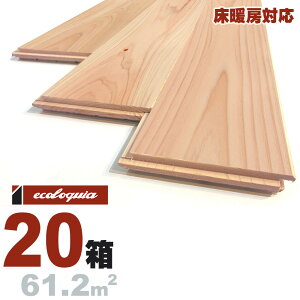 g[Ή qmLiOdYOj ꖇ Ct[O 15x105x1820mmy㏬߁zRhiICdグj OdY H Y nYn w Ђ̂ C VR 