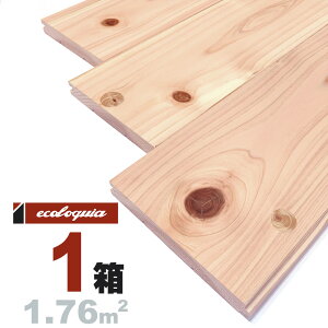 gO ꖇ[ꓙi߁E؂j]Ct[O 15x110x4000mm h ޗǌ qmL Ђ̂ O Y C  C t[O C tA VR Ebh