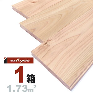 gO ꖇ[㏬]Ct[O 15x108x4000mm h ޗǌ qmL Ђ̂ O Y C  C t[O C tA VR Ebh