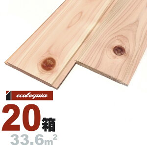 qmLiޗǌYgOj Hڔ EH[pl 12x105x2000mmyyizh ޗǌY gO Y nYn w C VR Ǎ C V[O DIY 