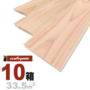 qmLiޗǌYgOj Hڔ EH[pl 10x93x2000mmy߁zh ޗǌY gO Y nYn w C VR Ǎ C V[O DIY 