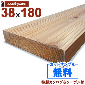 ݌:42 { - 4000mm-GRAR[iYj EbhfbLyEE}؁z38x180x4000mm 12.4kg 1{ | DIY fbL C
