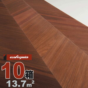 ubN EHibg sR t`w{[[v~A]VRϒP\ EH[pl 6x150x1820mm E^dグij AJ EH[ibg N~ ӓ walnut 