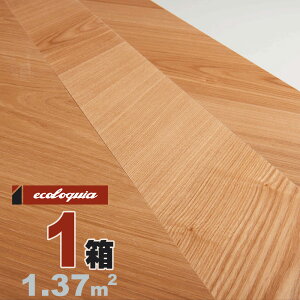 yʑbF sRFԍ NM-1616 AbVi^j sR t`w{[ VRϒP\ EH[plyv~Az6x150x1820mm E^dグij