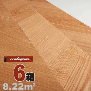 yʑbF sRFԍ NM-1616 AbVi^j sR t`w{[ VRϒP\ EH[plyv~Az6x150x1820mm E^dグij