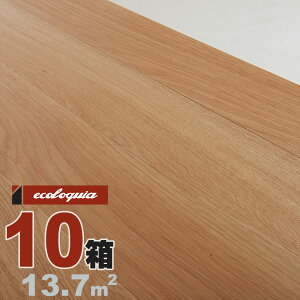 yʑbF sRFԍ NM-1616 I[Nii / j sR ꖇ VRϒP\ EH[plyv~Az6x125x1820mm E^dグij