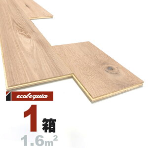 t`I[N  Ct[O 15x200xRDMmmyXeBbNzh ZVI[N [sAI[N RI[N i  i`n C VR  C C t[