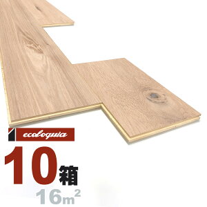 t`I[N  Ct[O 15x200xRDMmmyXeBbNzh ZVI[N [sAI[N RI[N i  i`n C VR  C C t[