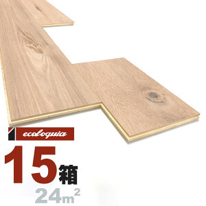 t`I[N  Ct[O 15x200xRDMmmyXeBbNzh ZVI[N [sAI[N RI[N i  i`n C VR  C C t[