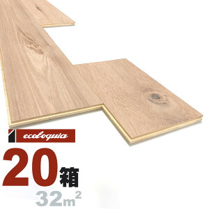 t`I[N  Ct[O 15x200xRDMmmyXeBbNzh ZVI[N [sAI[N RI[N i  i`n C VR  C C t[