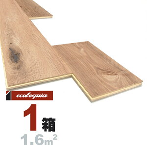 t`I[N  Ct[O 15x200xRDMmmyXeBbNzRhiICdグj ZVI[N [sAI[N RI[N i  i`n C V