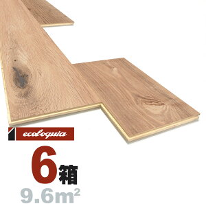 t`I[N  Ct[O 15x200xRDMmmyXeBbNzRhiICdグj ZVI[N [sAI[N RI[N i  i`n C V