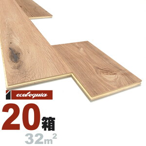 t`I[N  Ct[O 15x200xRDMmmyXeBbNzRhiICdグj ZVI[N [sAI[N RI[N i  i`n C V