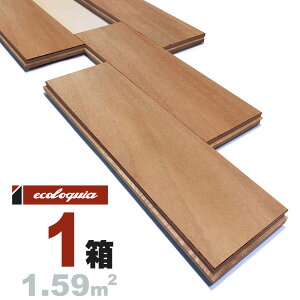 OsA [v~A]Ct[O 15x90xRDMmm h Kbp grapia C  C t[O C tA VR Ebh