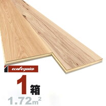 楽天市場】複合フローリング（木材・建築資材・設備｜花・ガーデン 