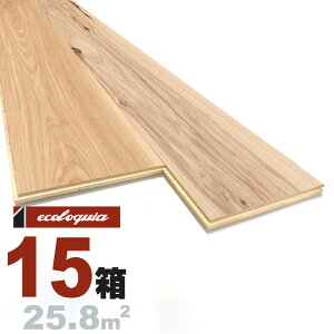 qbR[ ꖇ[XeBbN]t[O 15x189x1818mm h s[J yJ hickory }`C[  t[O Ҕ P tA VR Ebh vCEbh