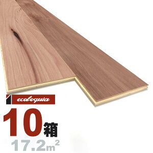 qbR[ ꖇ[XeBbN]t[O 15x189x1818mm RhiICdグj s[J yJ hickory }`C[  t[O Ҕ P tA VR 