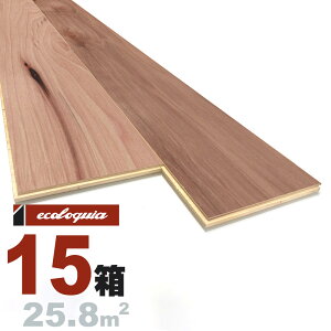 qbR[ ꖇ[XeBbN]t[O 15x189x1818mm RhiICdグj s[J yJ hickory }`C[  t[O Ҕ P tA VR 