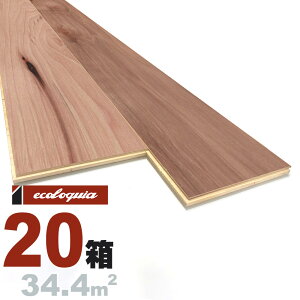 qbR[ ꖇ[XeBbN]t[O 15x189x1818mm RhiICdグj s[J yJ hickory }`C[  t[O Ҕ P tA VR 