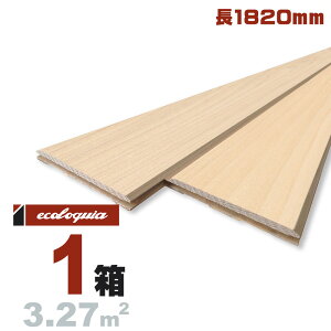 Xqo Hڔ[v~A]EH[pl 10x90x1820mm h X qo Ot AXi Y  V pl Ebh ؍ Hڔ Ǎ