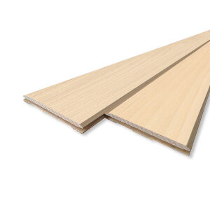 Xqo Hڔ[v~A]EH[pl 10x90x1820mm h X qo Ot AXi Y  V pl Ebh ؍ Hڔ Ǎ