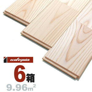 pCiYԏj j Ct[O 15x114x1820mmyv~Azh C VR  C C t[O tA DIY 