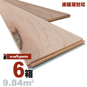 g[Ή [v ꖇ[XeBbN]Owt[O 15x150x1820mm h Cv JGf  maple }`C[  C t[O Ҕ P tA VR Ebh