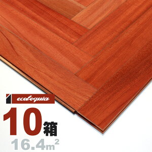 }zK[ w{[[i`]Ct[O 15x60x420mm RhiICdグj mahogany C  t[O C tA VR Ebh