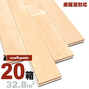 g[Ή [v j[v~A]Ct[O 15x75x1818mm E^dグi₠j Cv JGf  maple C  t[O C tA VR Ebh