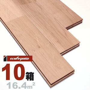 [v j[v~A]Ct[O 15x90x1820mm h Cv JGf  maple C  t[O C tA VR Ebh