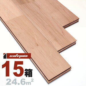 [v j[v~A]Ct[O 15x90x1820mm h Cv JGf  maple C  t[O C tA VR Ebh