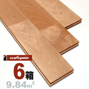 [v j[v~A]Ct[O 15x90x1820mm RhiICdグj Cv JGf  maple C  C t[O C tA VR Ebh