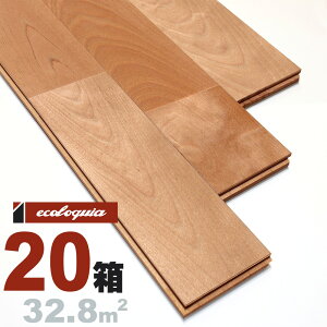 [v j[v~A]Ct[O 15x90x1820mm RhiICdグj Cv JGf  maple C  t[O C tA VR Ebh