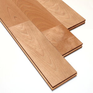[v j[v~A]Ct[O 15x90x1820mm RhiICdグj Cv JGf  maple C  t[O C tA VR Ebh