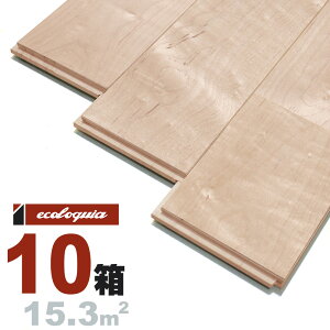 [v j[v~A]Ct[O 15x120x1820mm h Cv JGf  maple C  t[O C tA VR Ebh