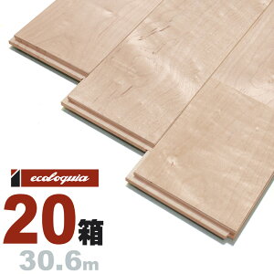 [v j[v~A]Ct[O 15x120x1820mm h Cv JGf  maple C  t[O C tA VR Ebh