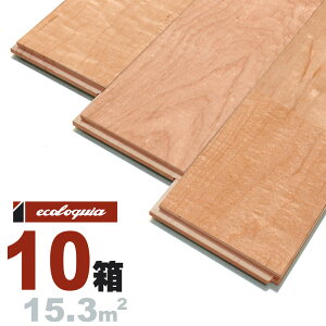 [v j[v~A]Ct[O 15x120x1820mm E^dグi₠j Cv JGf  maple C  t[O C tA VR Ebh