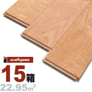 [v j[v~A]Ct[O 15x120x1820mm E^dグi₠j Cv JGf  maple C  t[O C tA VR Ebh