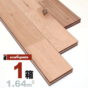 [v j[XeBbN]Ct[O 15x90x1820mm h Cv JGf  maple C  C t[O C tA VR Ebh